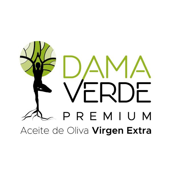Dama Verde